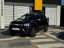 Dacia Duster TCe 150