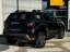 Dacia Duster TCe 150