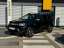 Dacia Duster TCe 150