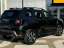 Dacia Duster TCe 150