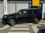 Dacia Duster TCe 150