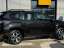 Dacia Duster TCe 150