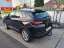 Opel Grandland X Edition Innovation