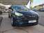 Opel Grandland X Edition Innovation