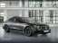 Mercedes-Benz E 220 AMG E 220 d