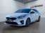 Kia ProCeed GDi GT-Line