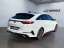 Kia ProCeed GDi GT-Line