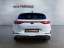 Kia ProCeed GDi GT-Line