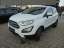 Ford EcoSport Trend