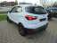 Ford EcoSport Trend