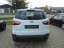 Ford EcoSport Trend