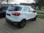 Ford EcoSport Trend