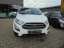 Ford EcoSport Trend