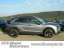 Mitsubishi Eclipse Cross 4WD