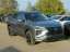 Mitsubishi Eclipse Cross 4WD