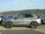 Mitsubishi Eclipse Cross 4WD