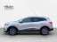 Renault Kadjar EDC Intens TCe 160