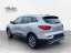 Renault Kadjar EDC Intens TCe 160