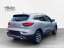 Renault Kadjar EDC Intens TCe 160