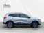 Renault Kadjar EDC Intens TCe 160