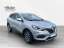 Renault Kadjar EDC Intens TCe 160