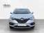 Renault Kadjar EDC Intens TCe 160