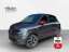 Renault Twingo Intens