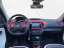 Renault Twingo Intens