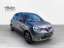 Renault Twingo Intens