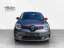 Renault Twingo Intens