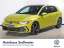 Volkswagen Golf 2.0 TDI GTD Golf VIII