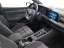 Volkswagen Golf 2.0 TDI GTD Golf VIII