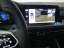 Volkswagen Golf 2.0 TDI GTD Golf VIII