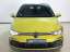 Volkswagen Golf 2.0 TDI GTD Golf VIII