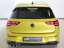 Volkswagen Golf 2.0 TDI GTD Golf VIII