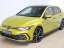 Volkswagen Golf 2.0 TDI GTD Golf VIII