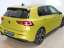 Volkswagen Golf 2.0 TDI GTD Golf VIII