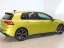 Volkswagen Golf 2.0 TDI GTD Golf VIII