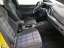 Volkswagen Golf 2.0 TDI GTD Golf VIII