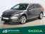 Skoda Superb 2.0 TDI 4x4 Combi