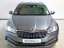 Skoda Superb 2.0 TDI 4x4 Combi