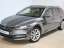 Skoda Superb 2.0 TDI 4x4 Combi