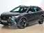 Cupra Formentor 2.0 TSI 4Drive VZ