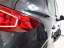 Cupra Formentor 2.0 TSI 4Drive VZ