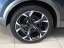 Cupra Formentor 2.0 TSI 4Drive VZ