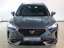 Cupra Formentor 2.0 TSI 4Drive VZ