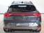 Cupra Formentor 2.0 TSI 4Drive VZ