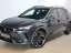 Cupra Formentor 2.0 TSI 4Drive VZ