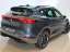 Cupra Formentor 2.0 TSI 4Drive VZ