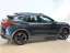 Cupra Formentor 2.0 TSI 4Drive VZ